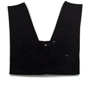 J866 EUC Rockies 13" High Rise Jeans size 13/14 Waist 30